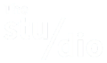 Stu/Dio Logo