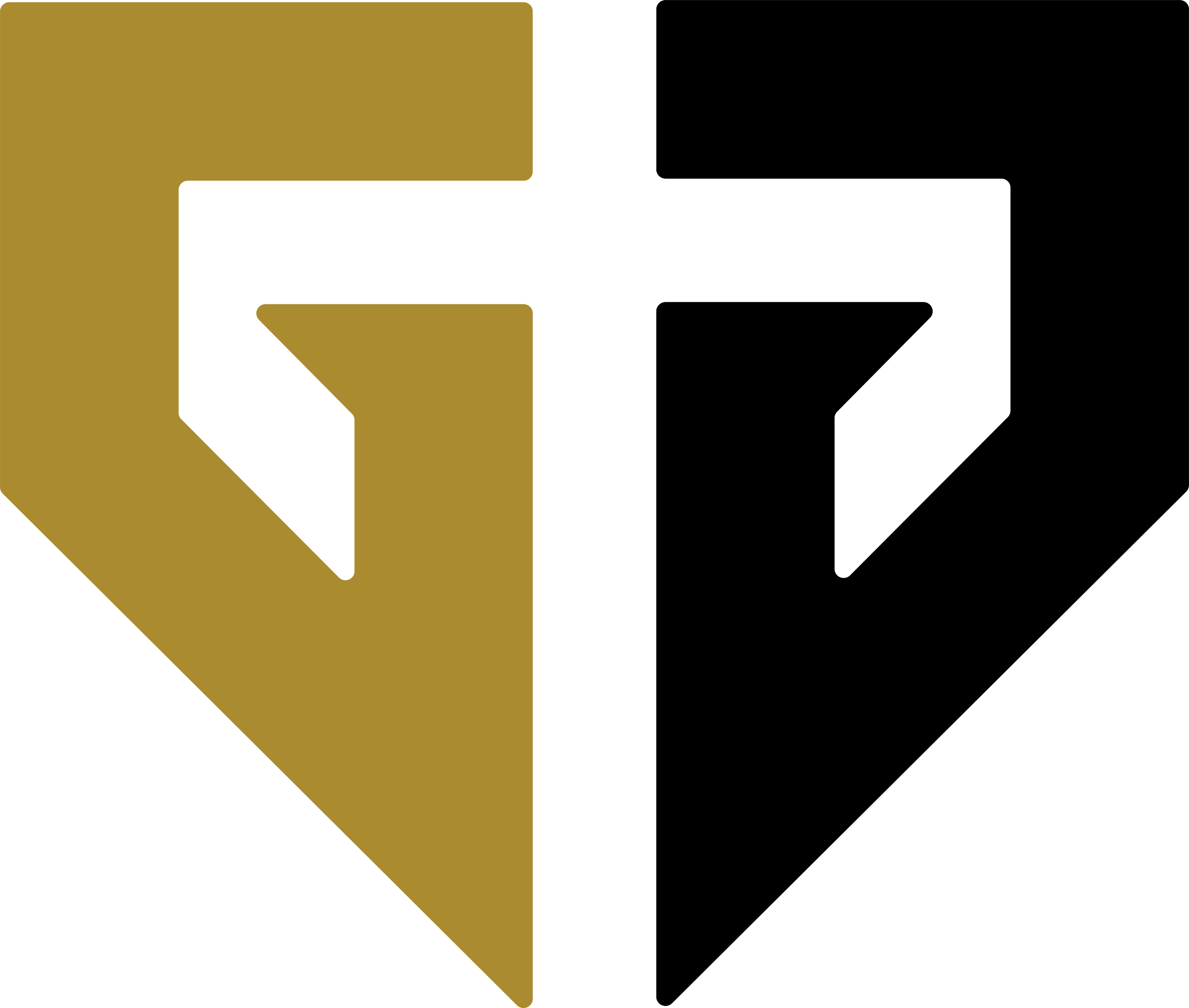 Gen.G