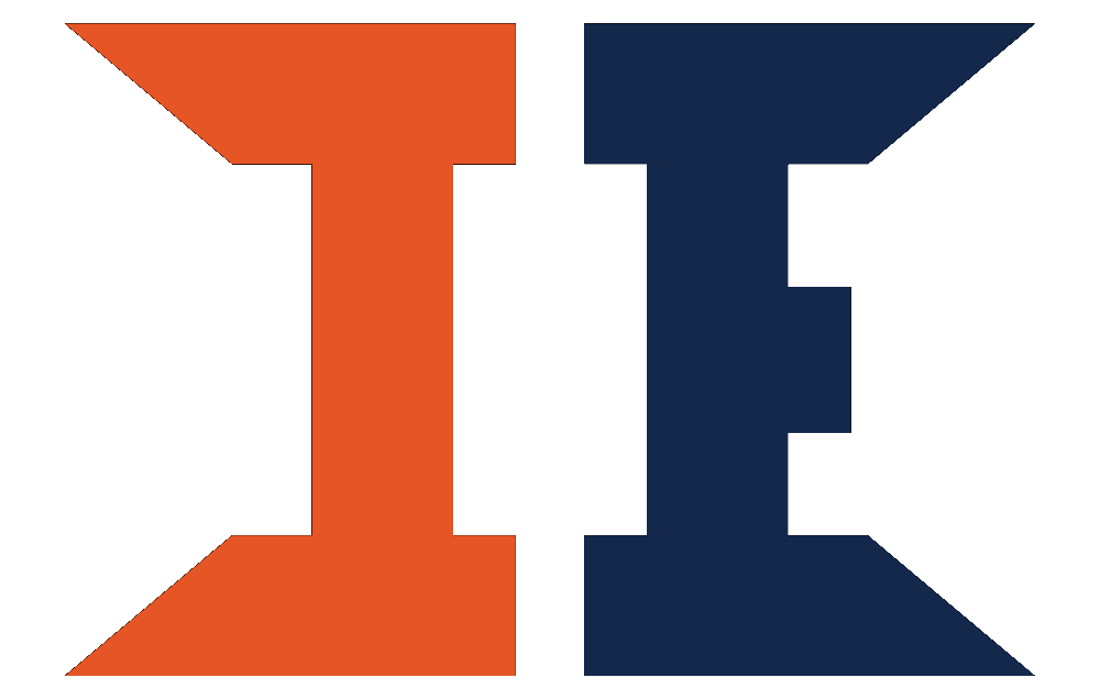 Illini Esports Logo