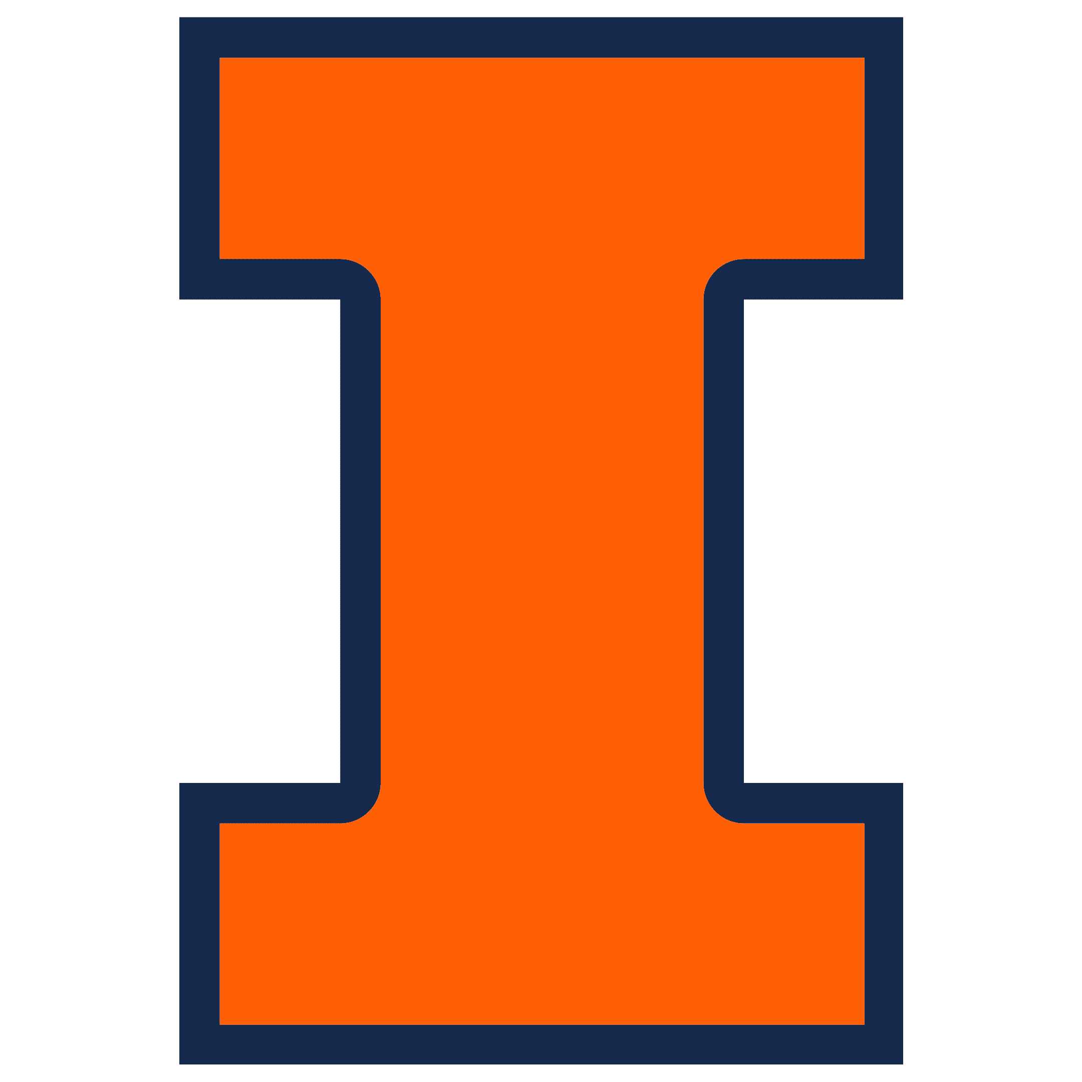 UIUC Logo