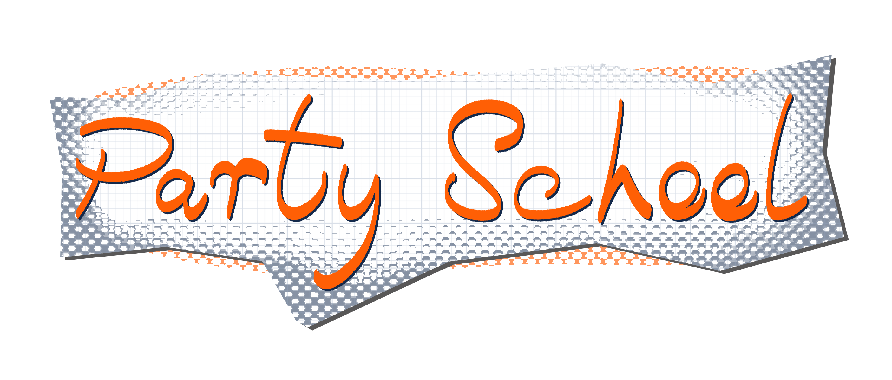 Party School
