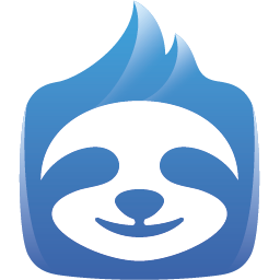 Tool or platform icon