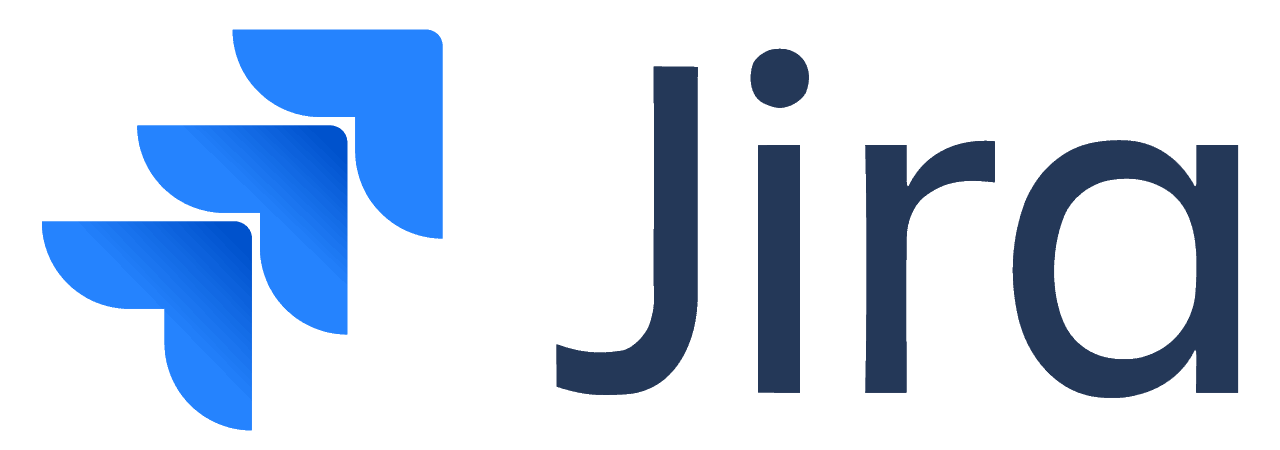 Tool or platform icon