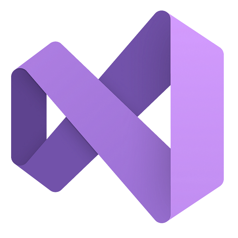 Tool or platform icon